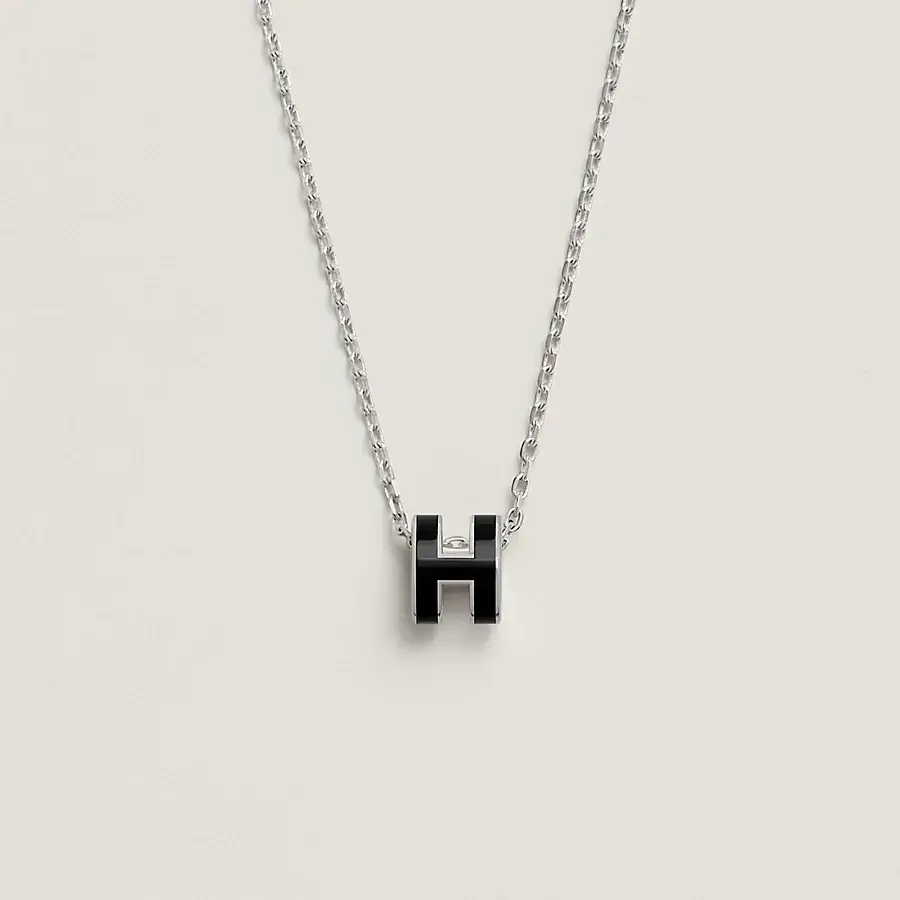 قلادة هيرميس HMS022