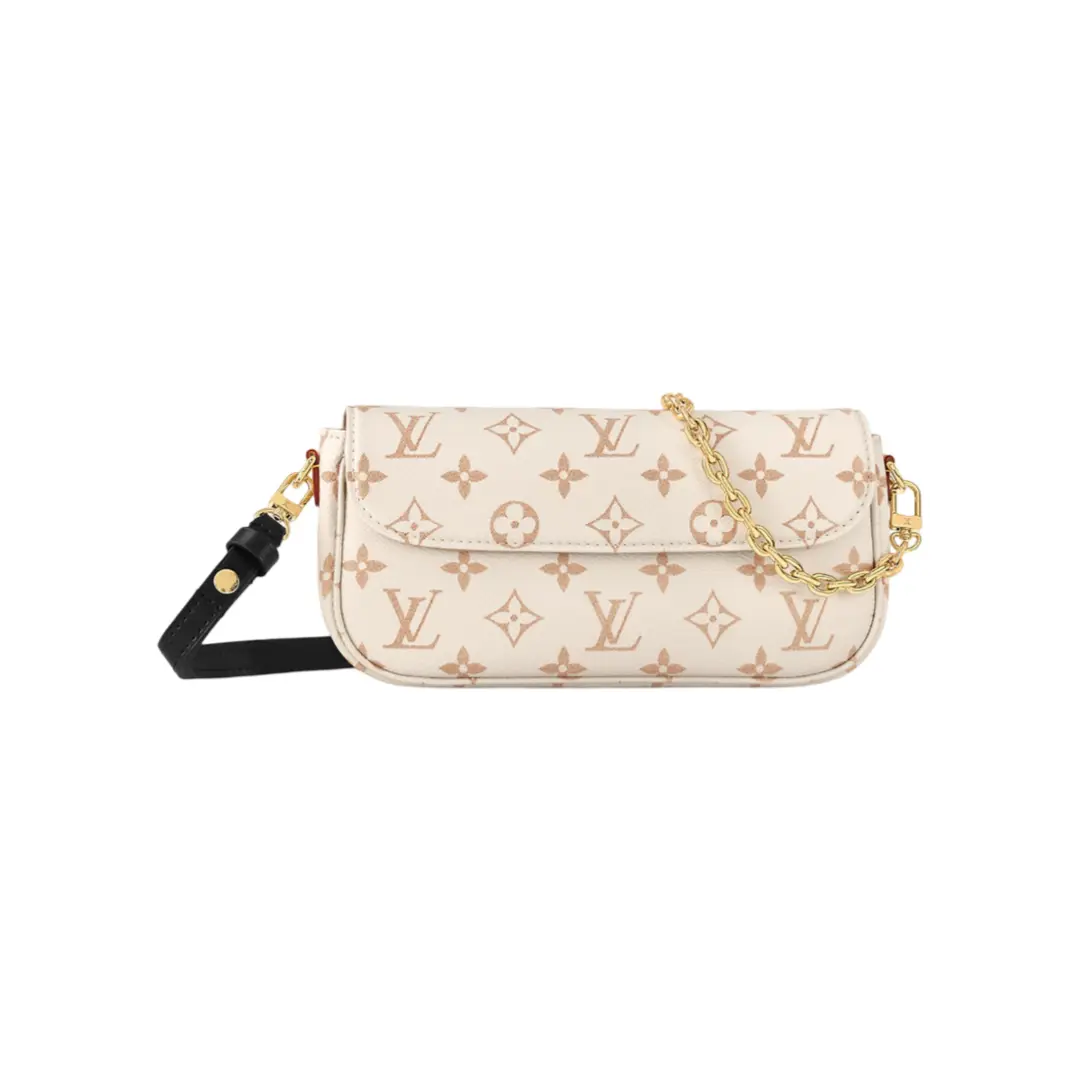 أكياس LV 23.5*12*4.3 سم LB103