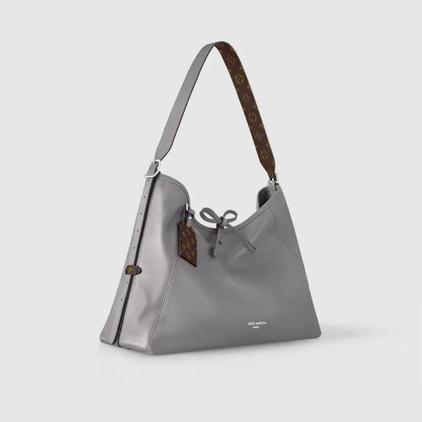أكياس LV 30*15*39 سم LB301 - صورة 1