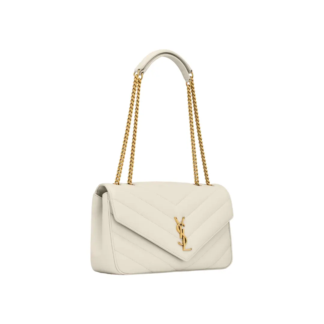 YSL أكياس 29*17*8 سم YB026 - صورة 3