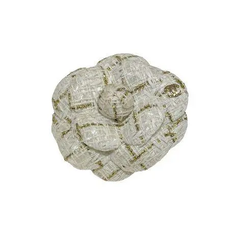 دبابيس شانيل CAN172