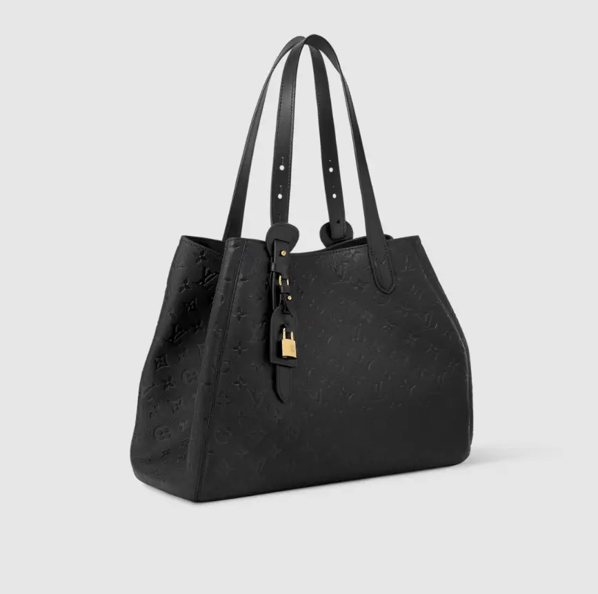 أكياس LV 30.5*17*56.5 سم LB318 - صورة 1