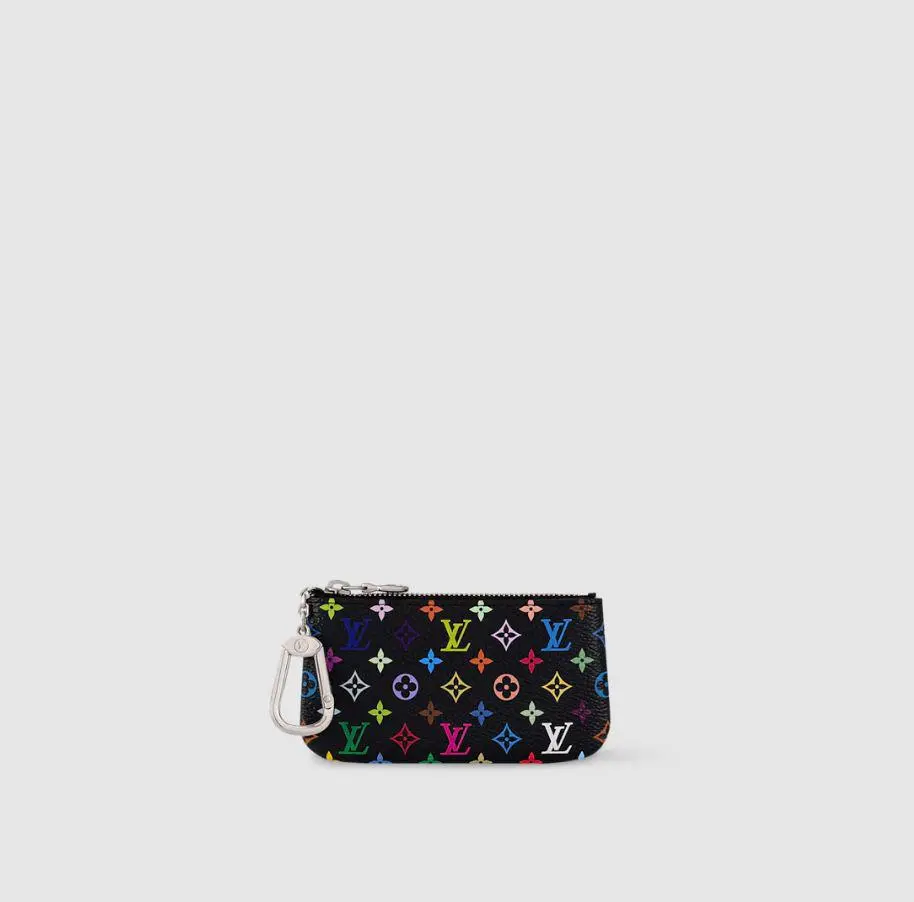 حقيبة مفاتيح LV HA37