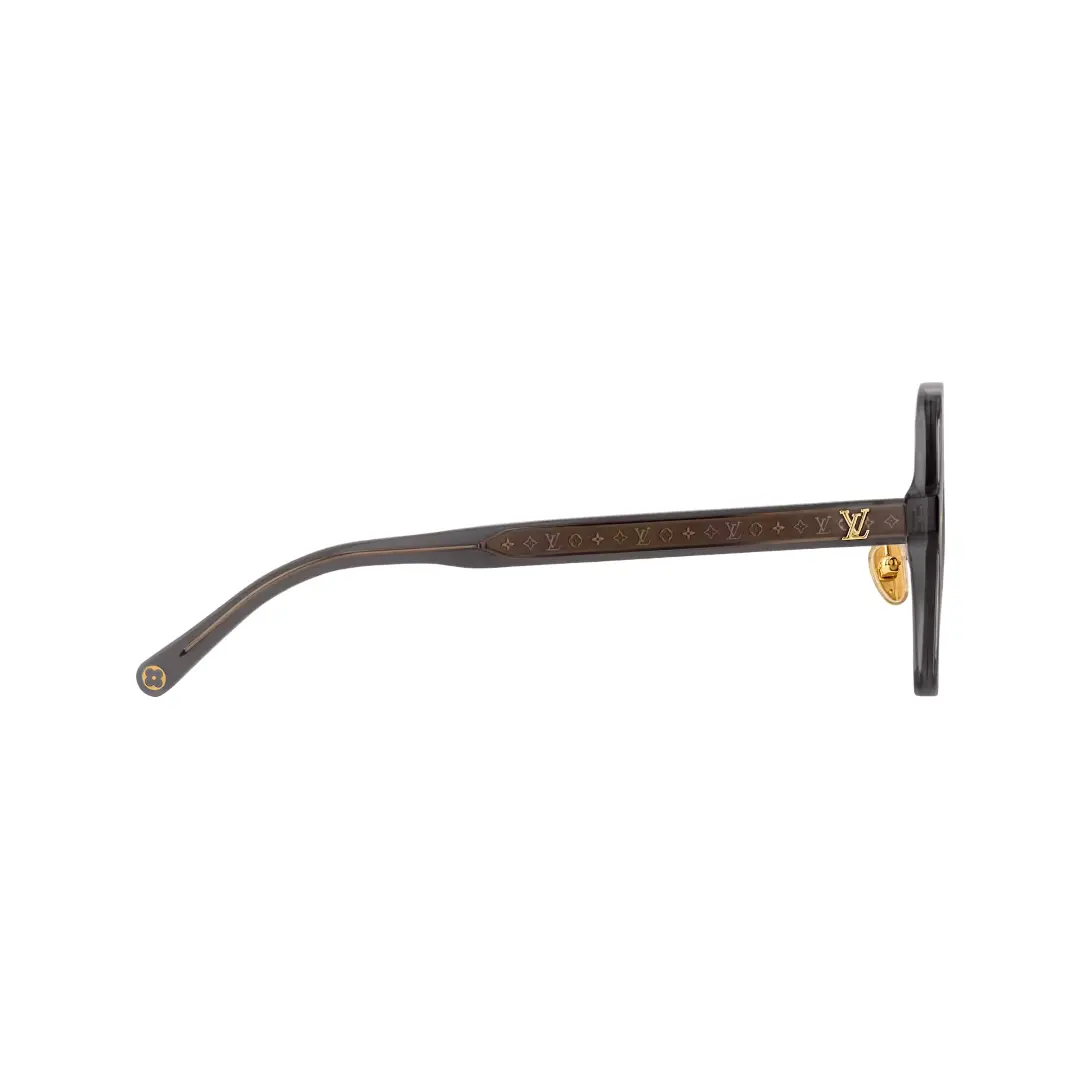 نظارة شمسية LV LSG87 - صورة 2