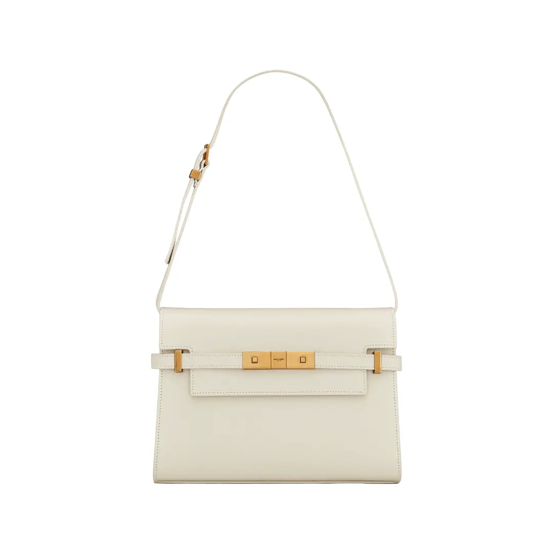 YSL أكياس 24*17.5*6سم YB120