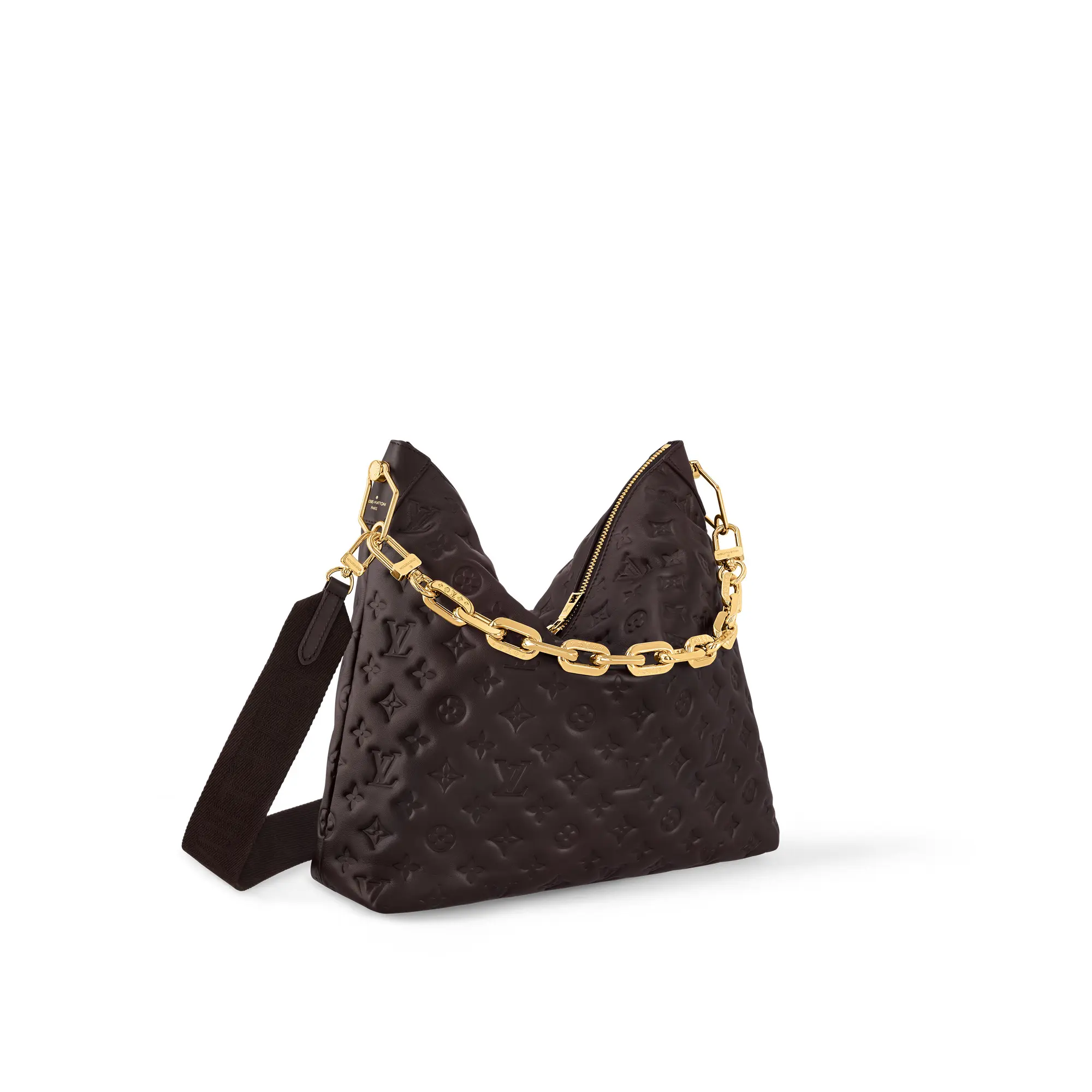 أكياس LV 38*33*10 سم LB056 - صورة 1