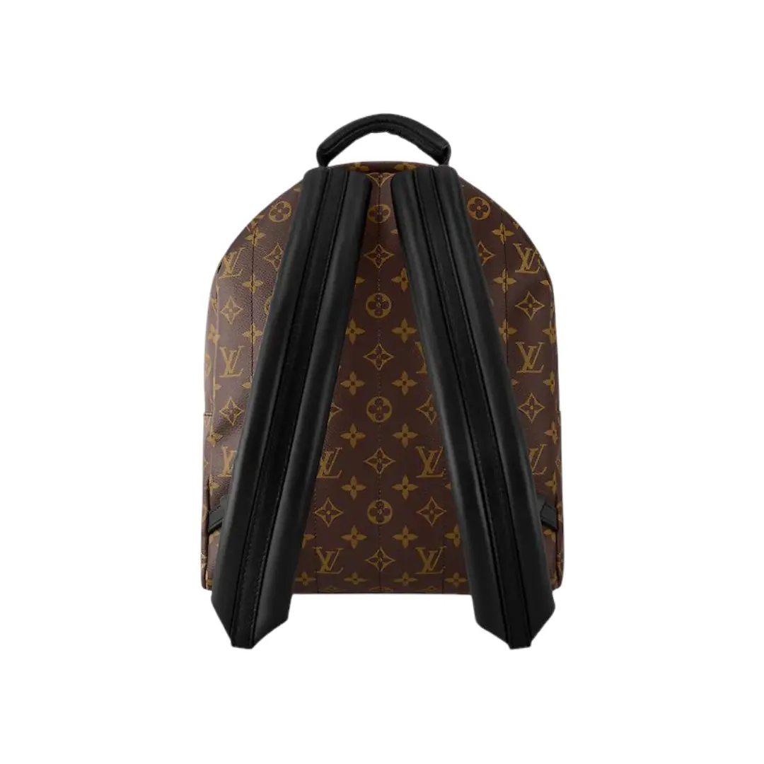 شنط LV مقاس 33*16*30 سم LB235 - صورة 2