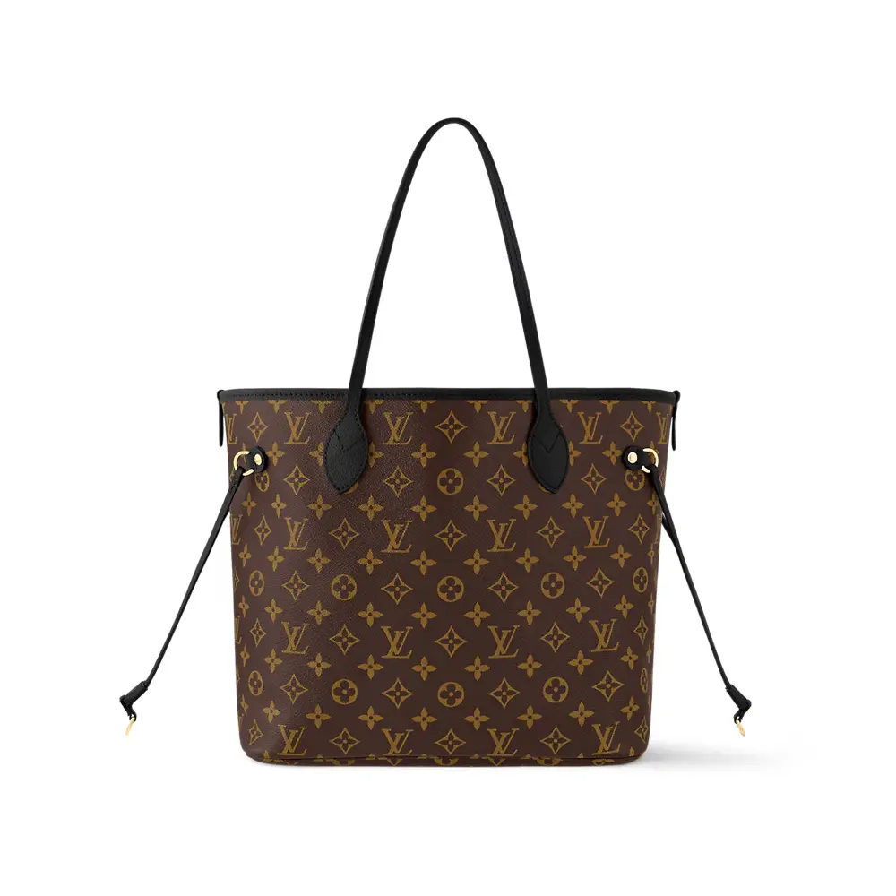 أكياس LV مقاس 28*14*31 سم LB216 - صورة 2