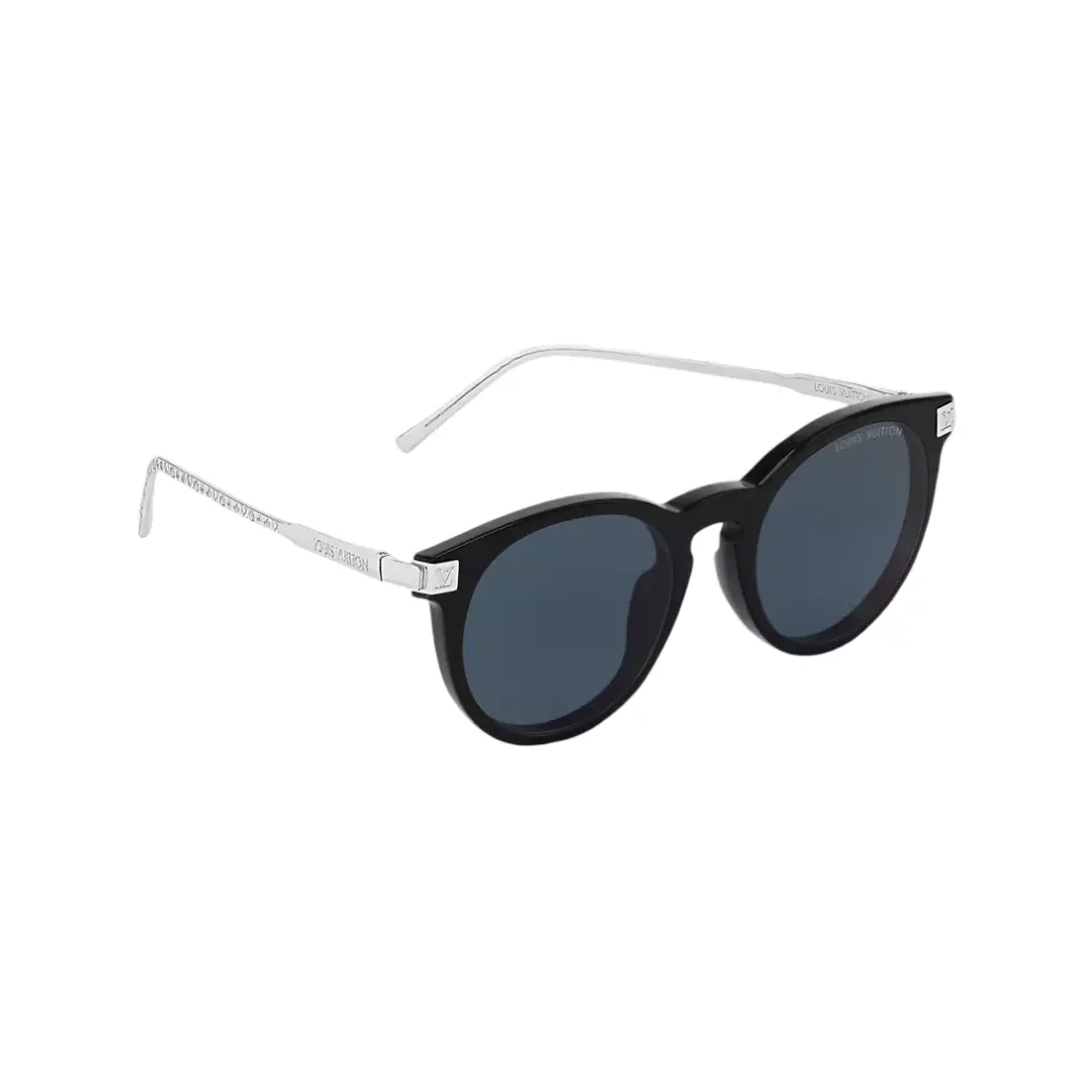 نظارات شمسية LV LSG77