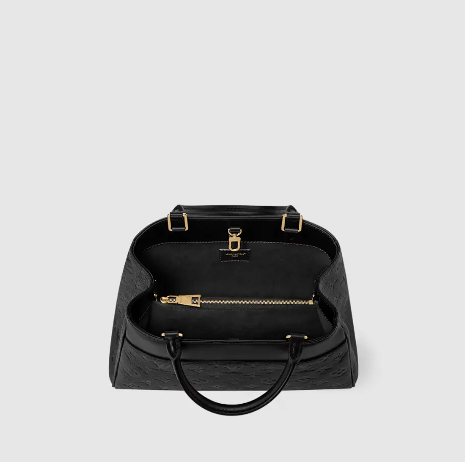 أكياس LV 30*19.5*12سم LB290 - صورة 2