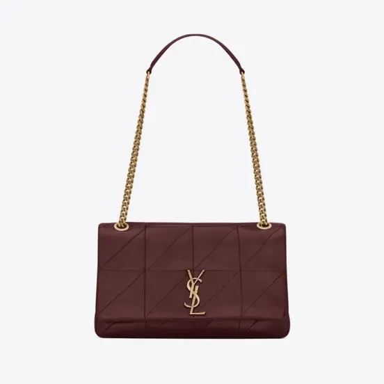 اكياس واي اس ال 25*15*7.5 YB173