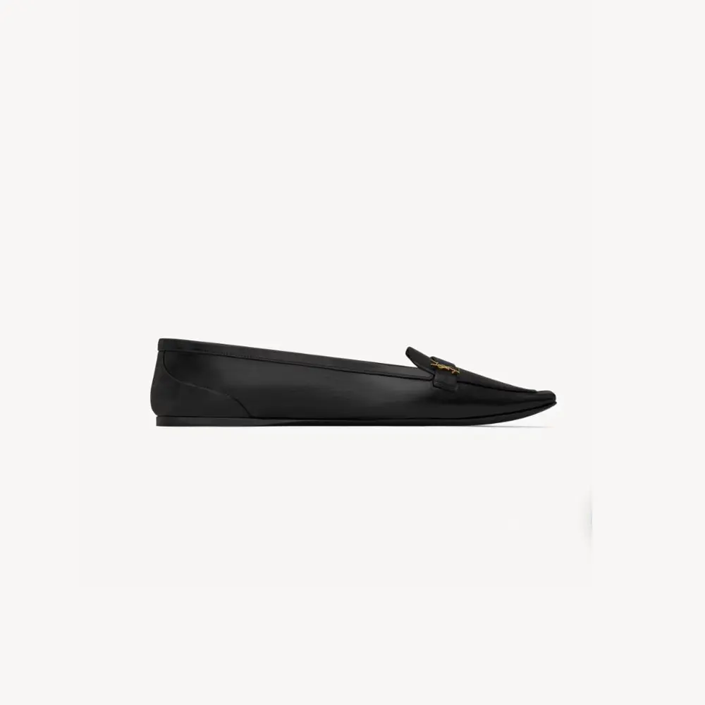 أحذية YSL النسائية NK2057 - صورة 1