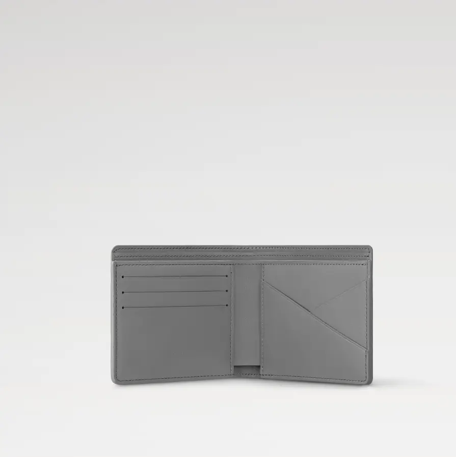 محفظة LV BAGS LB369 - صورة 2