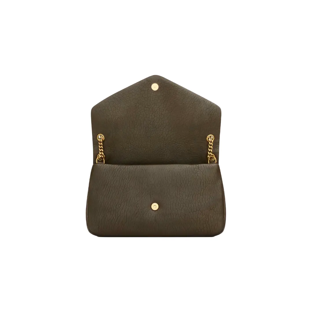 YSL أكياس 28*22*12 سم YB042 - صورة 2