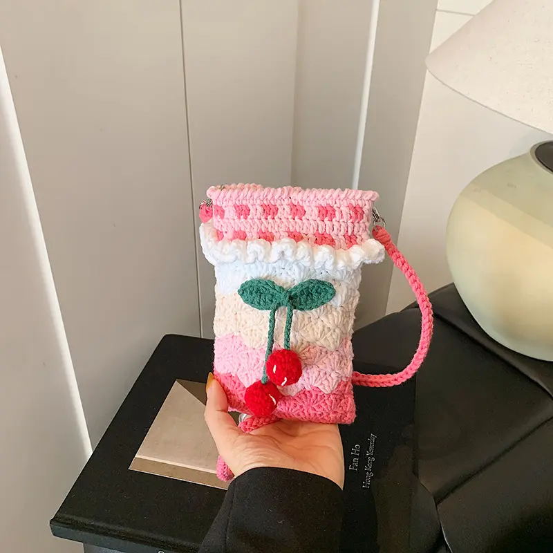 حقيبة هاتف