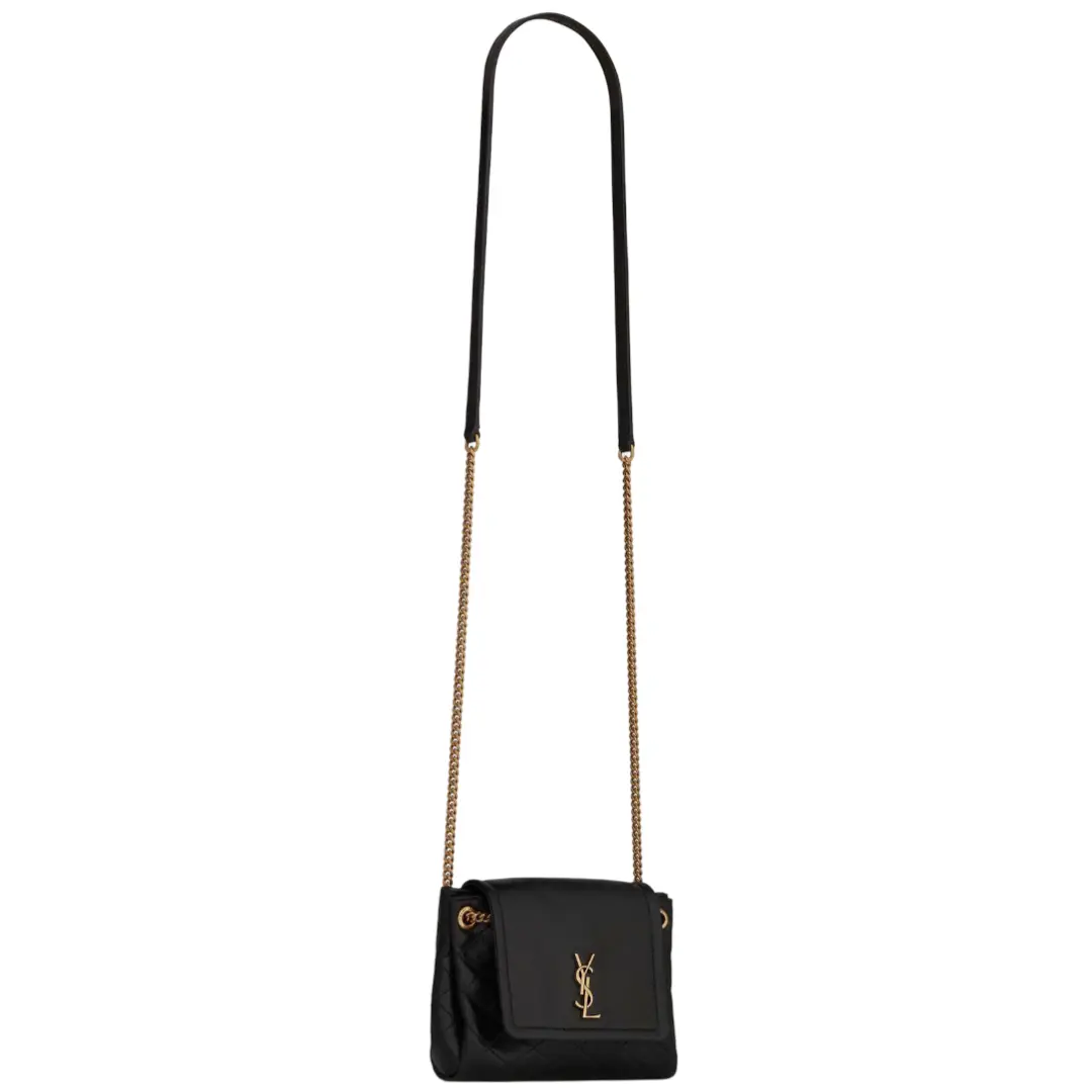 YSL أكياس 18*13*6 سم YB014 - صورة 2