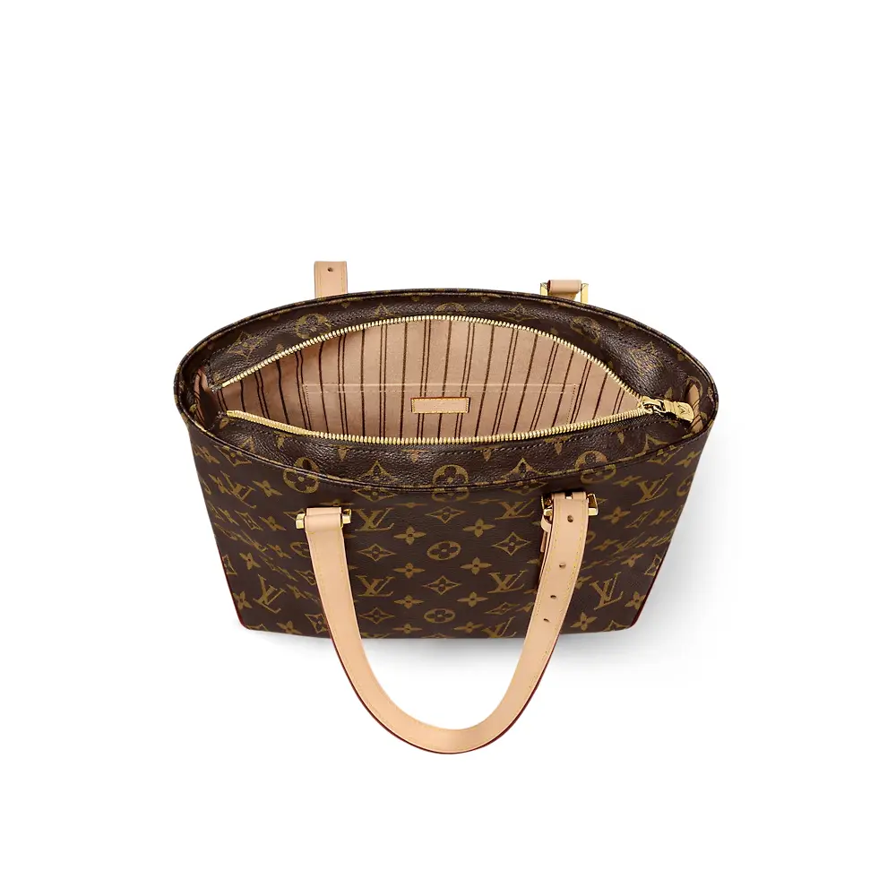 شنط LV مقاس 27*11.5*25 سم LB186 - صورة 2