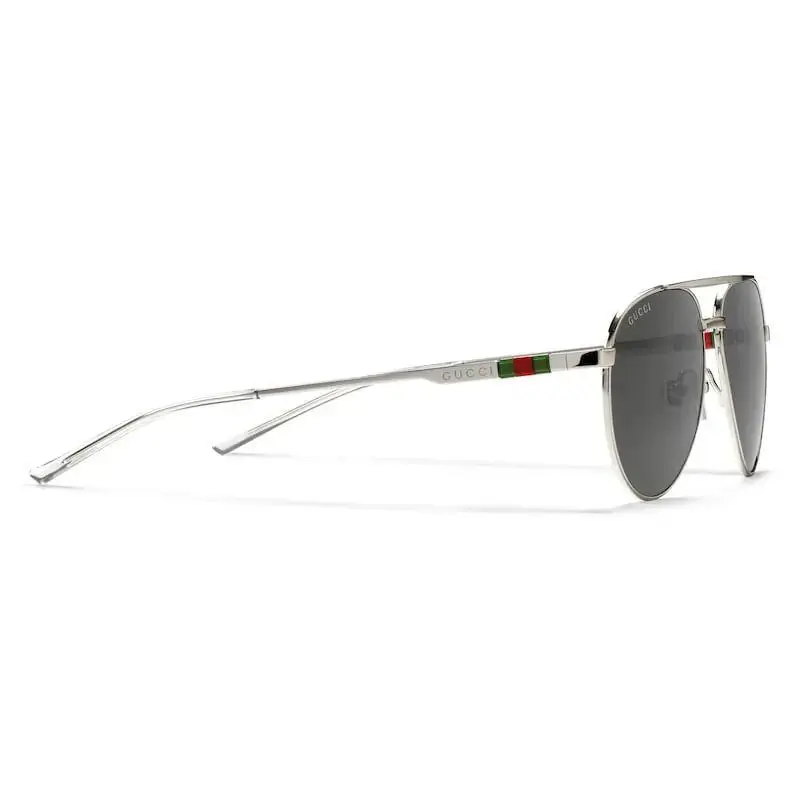 نظارات جوتشي GUSG76 - صورة 1