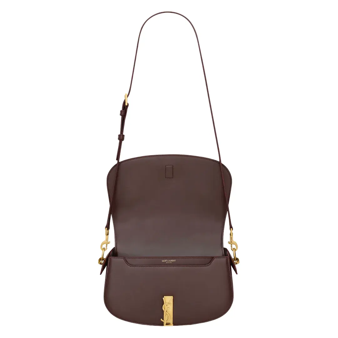 YSL أكياس 24*15*5 سم YB092 - صورة 3