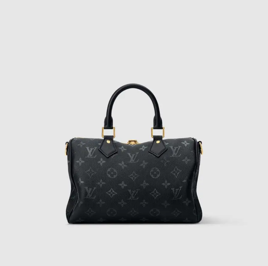 أكياس LV مقاس 13*18*25 سم LB348 - صورة 2