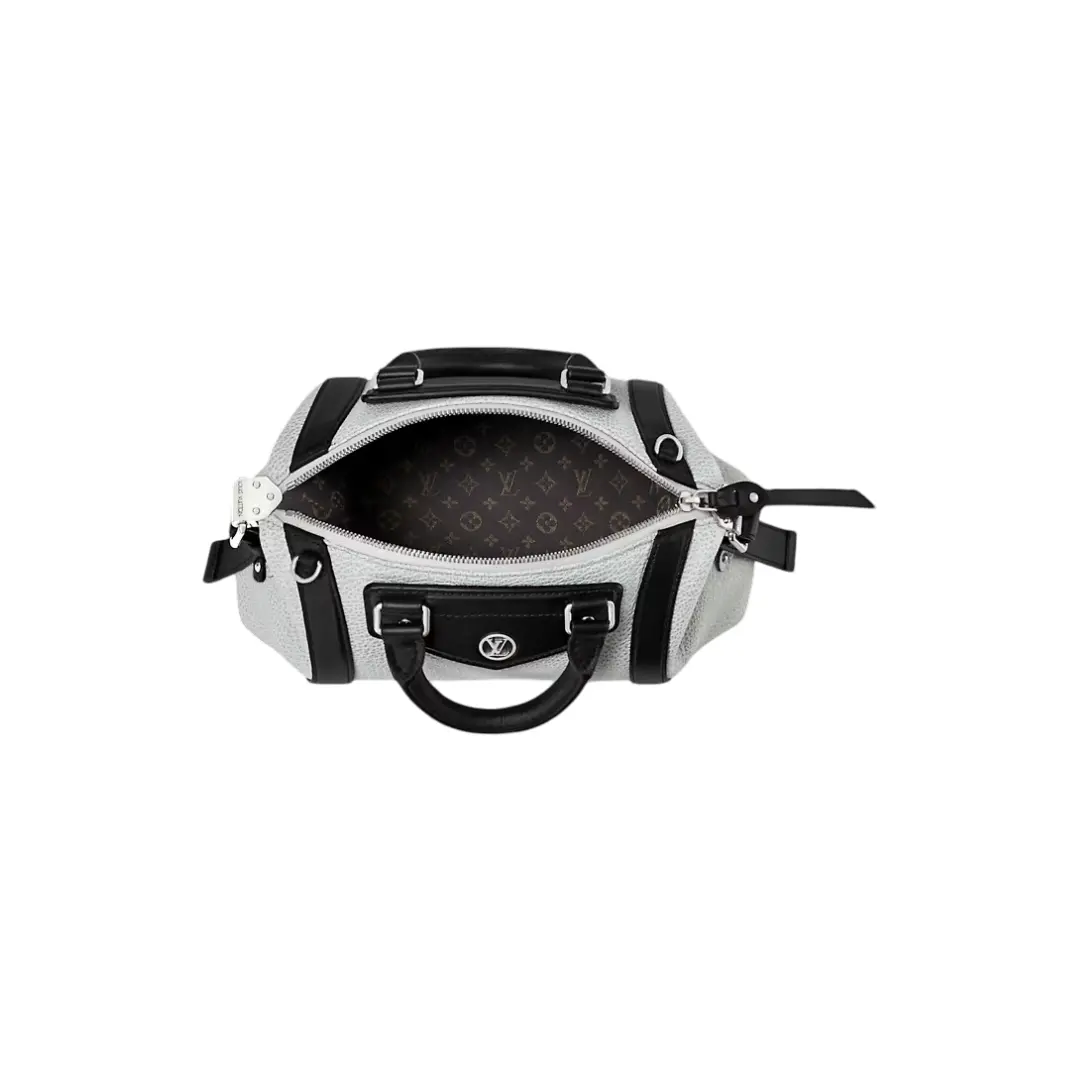 أكياس LV مقاس 12*12*30 سم LB170 - صورة 2