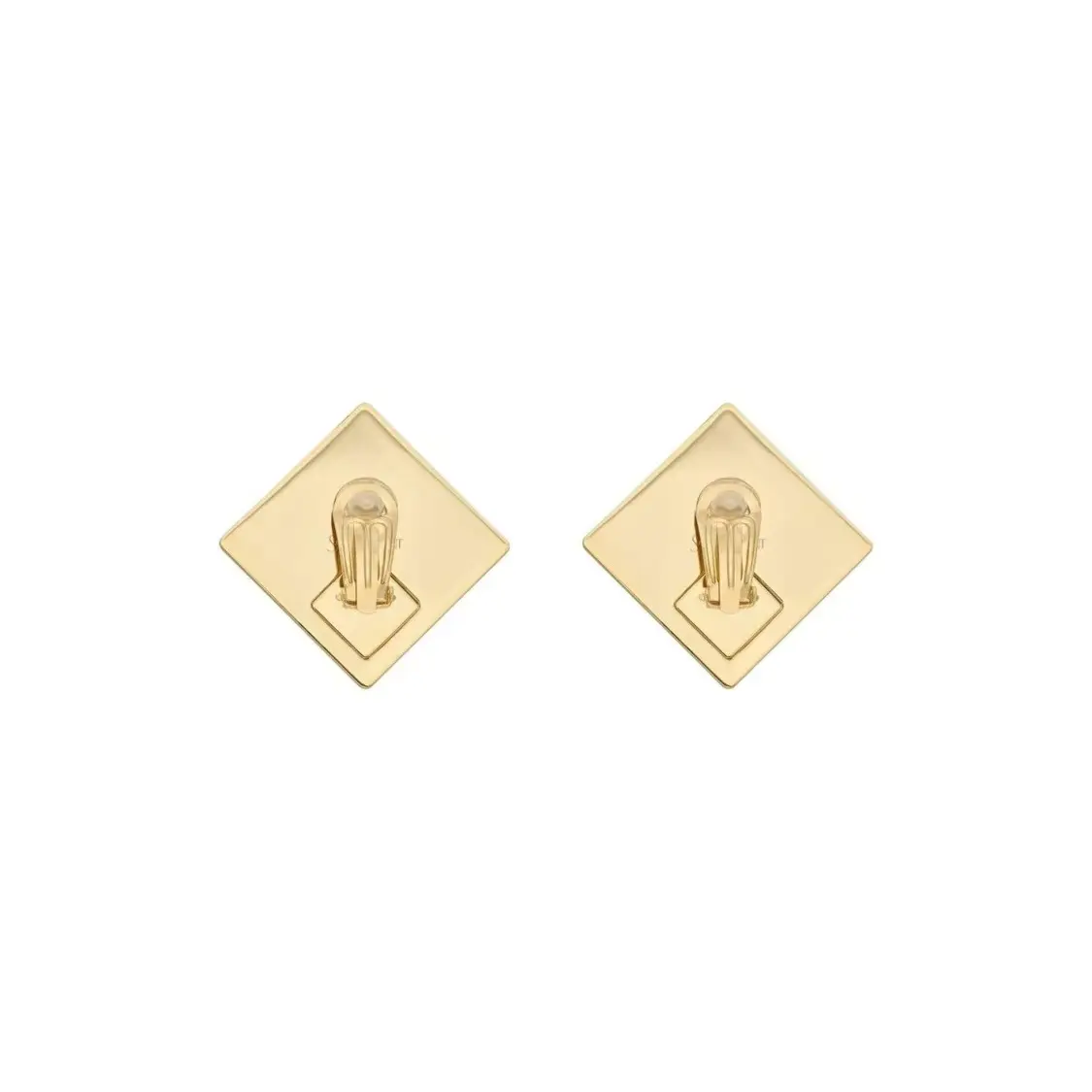 حلق YSL YS02 - صورة 1