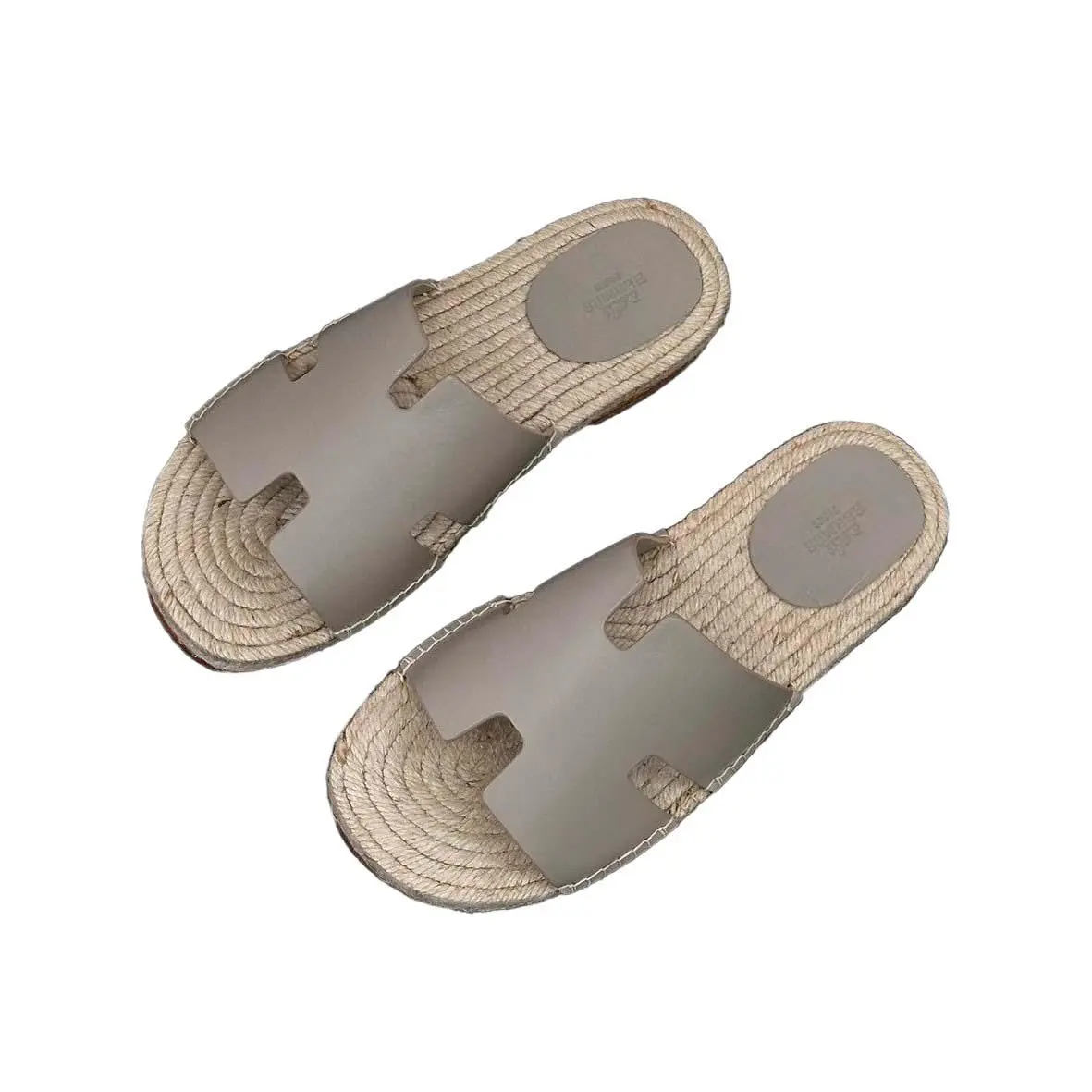 هيرميس أحذية رجالية NK5530