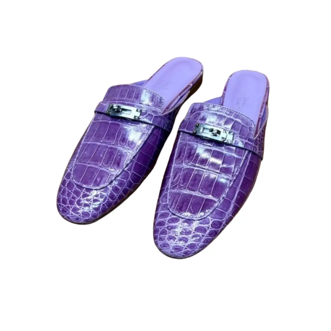 هيرميس بغل NK5058