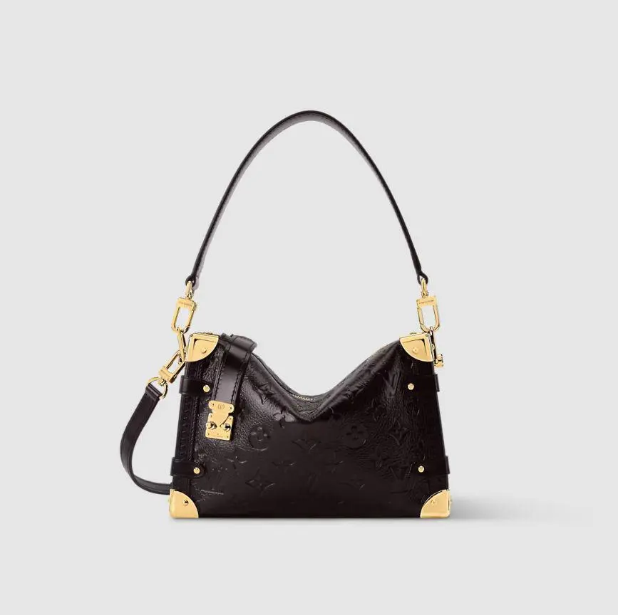 أكياس LV مقاس 16*8.5*23.5 سم LB258