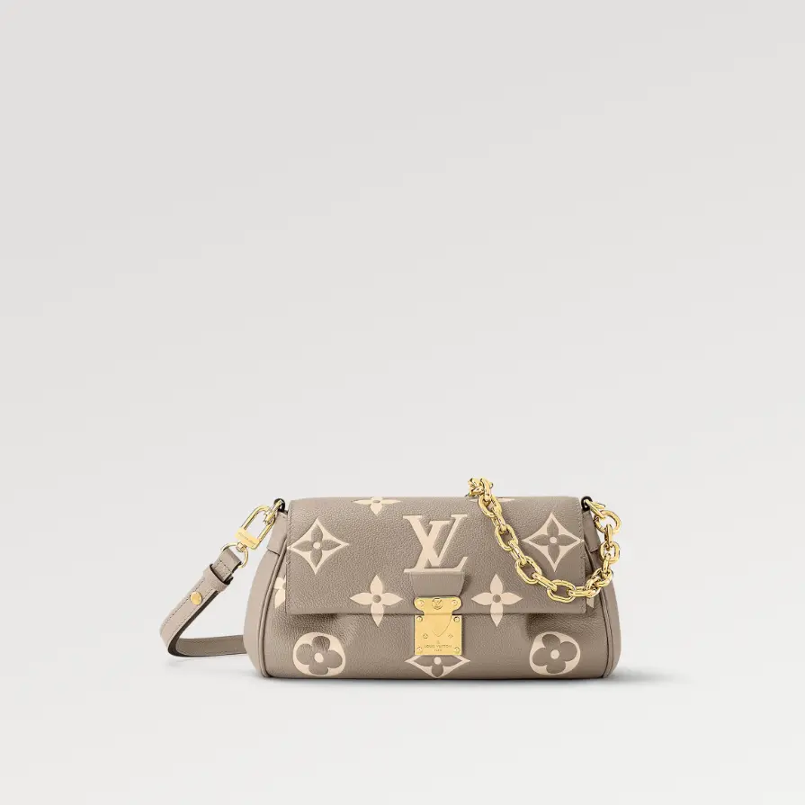 أكياس LV مقاس 14*9*24 سم LB028
