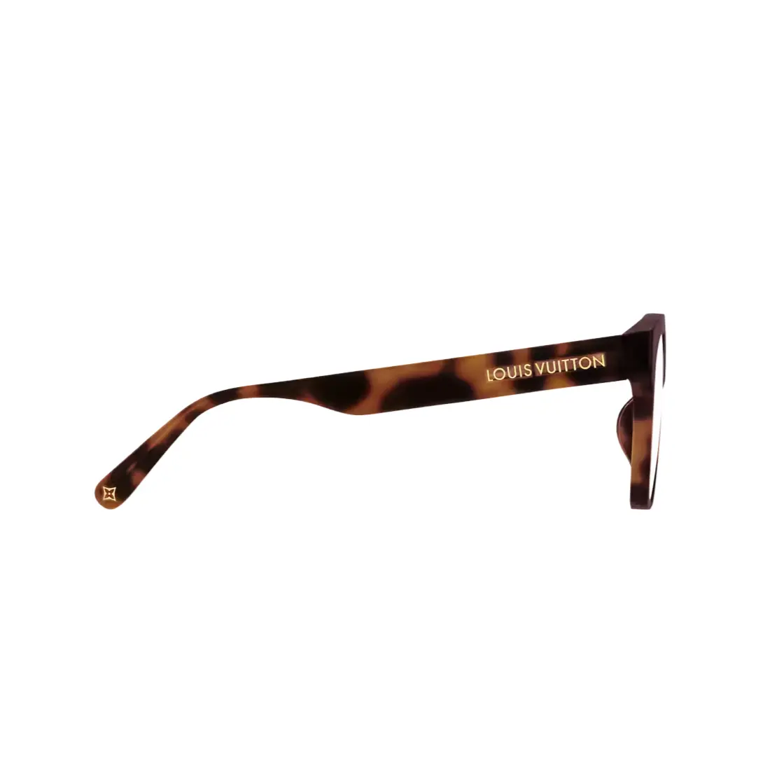 نظارة شمسية LV LSG95 - صورة 2