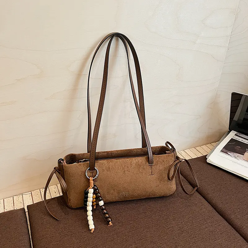حقيبة باغيت عمل - صورة 3