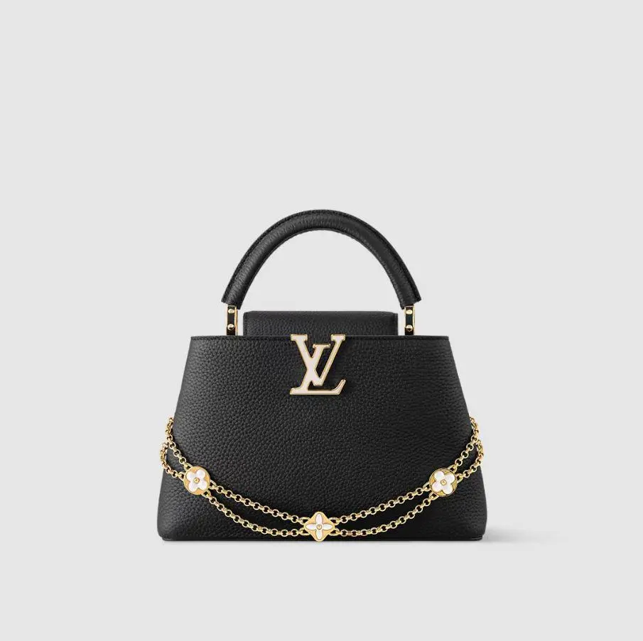 أكياس LV 27*19*9 سم LB340