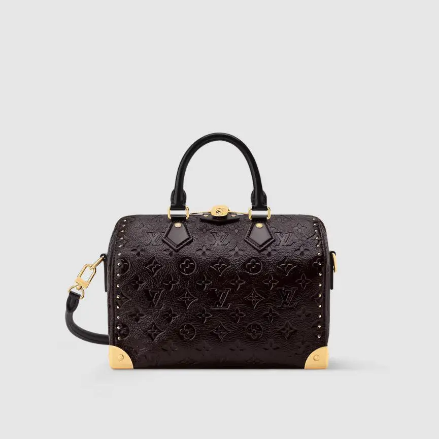 أكياس LV 20*15*27 سم LB257