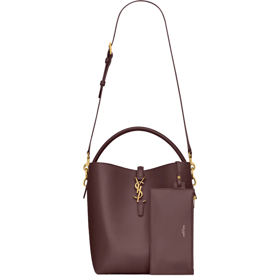YSL أكياس 20*25*16 سم YB107 - صورة 1