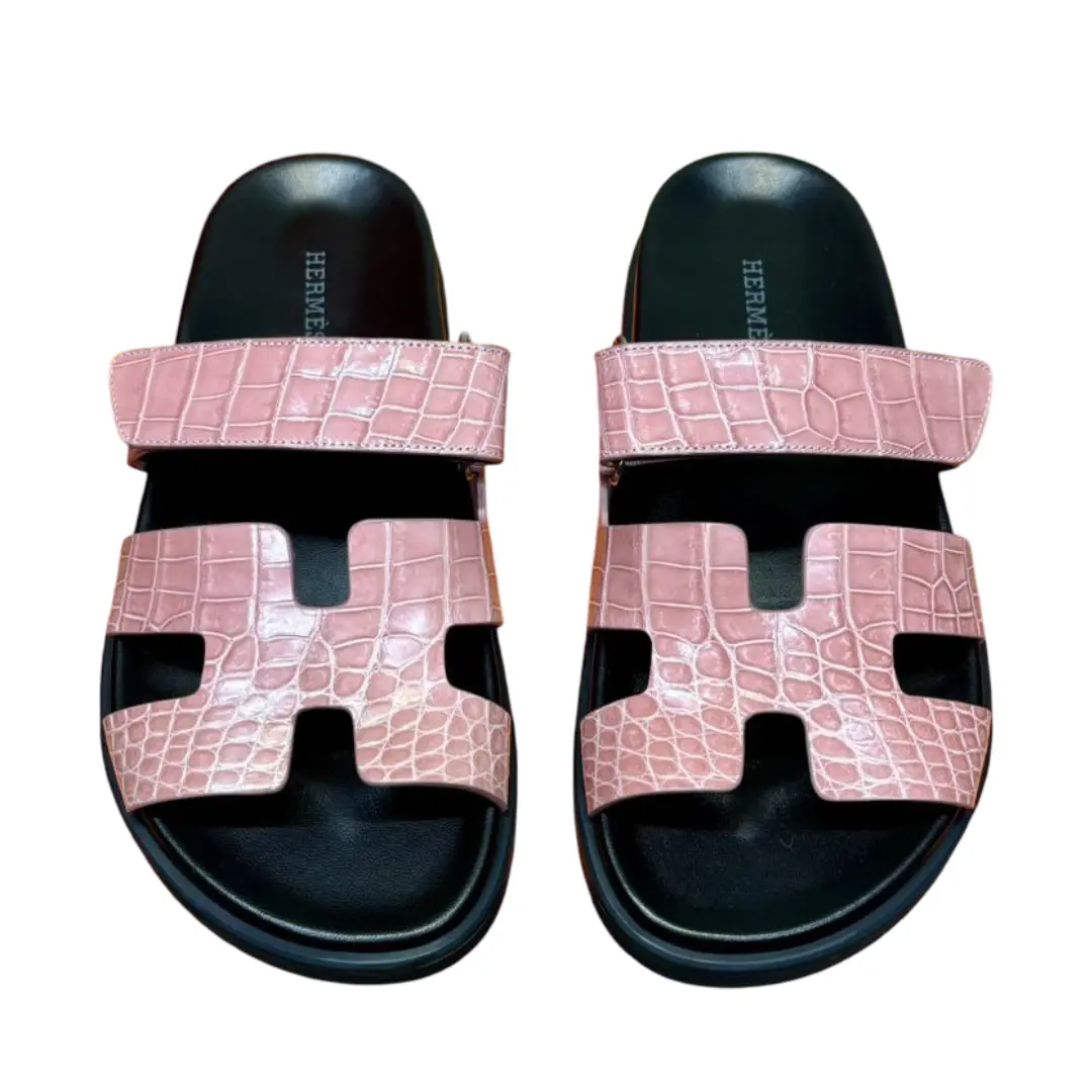 هيرميس قبرص صندل NK5117 - صورة 1