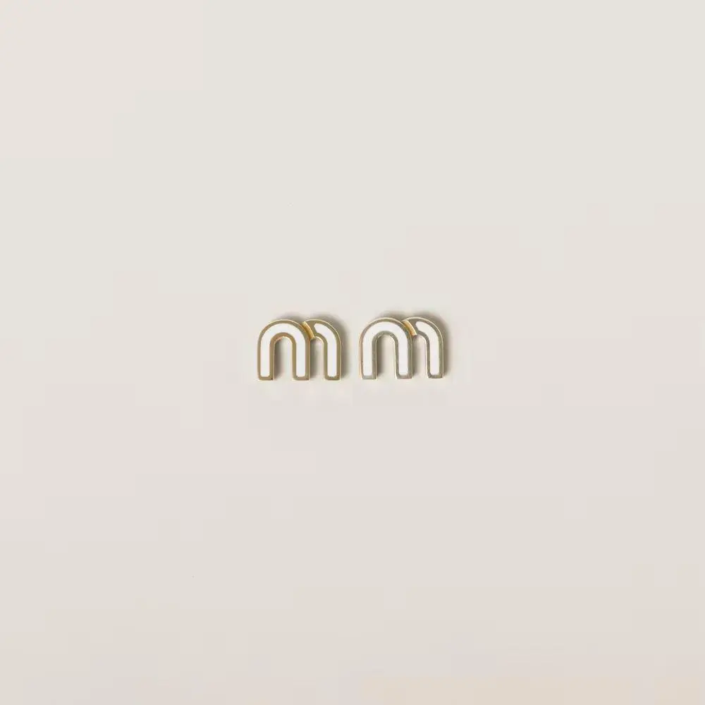 حلق مياو مياو MU066