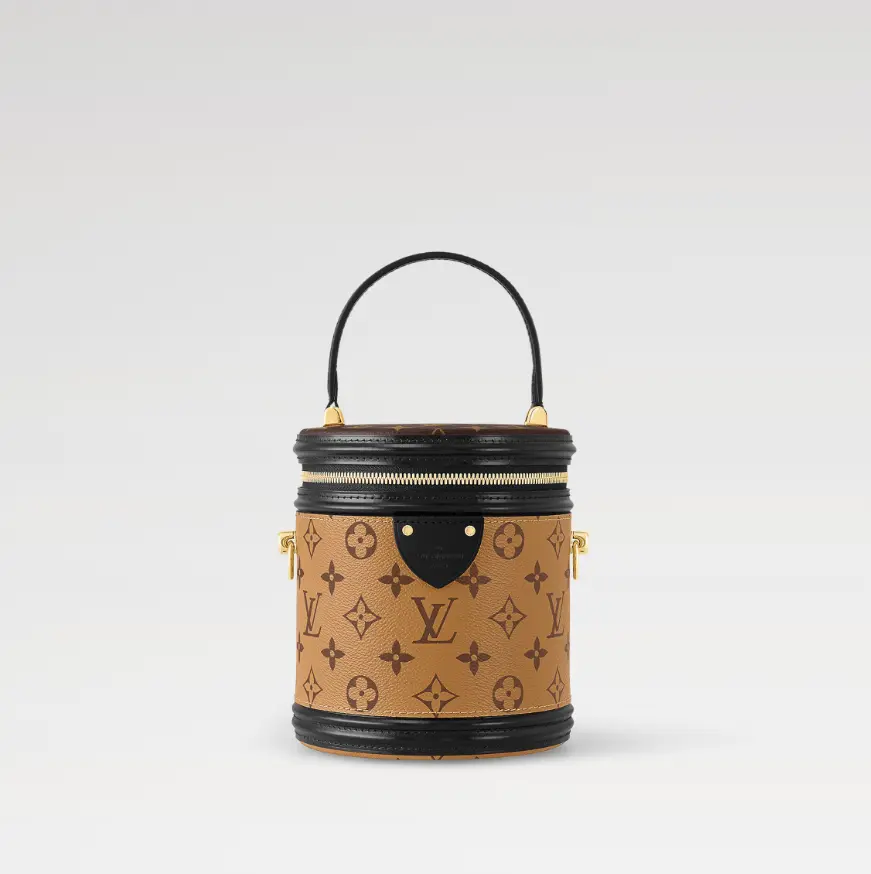 أكياس LV 17*15*15 سم LB093
