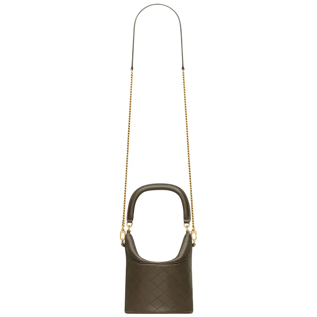 أكياس YSL 15*18*13 سم YB141 - صورة 2