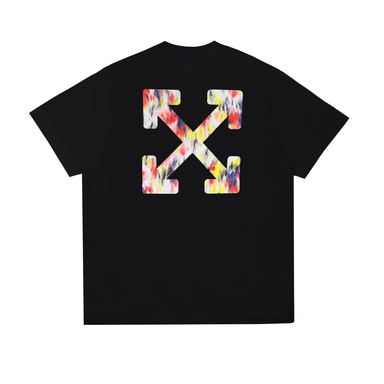 ملابس رجالية من OFF-WHITE طراز C060 - صورة 1