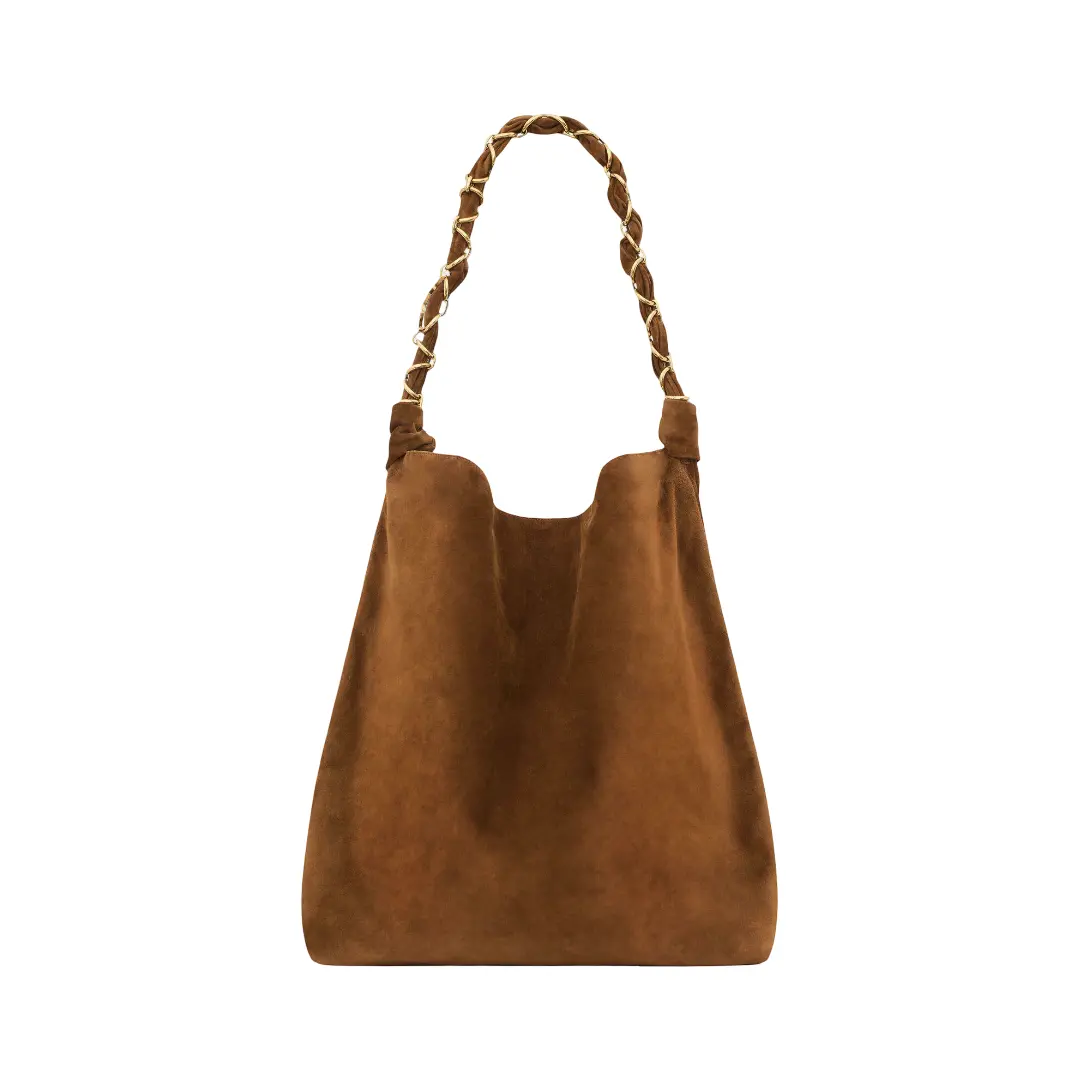 YSL أكياس 42*50*1 سم YB077