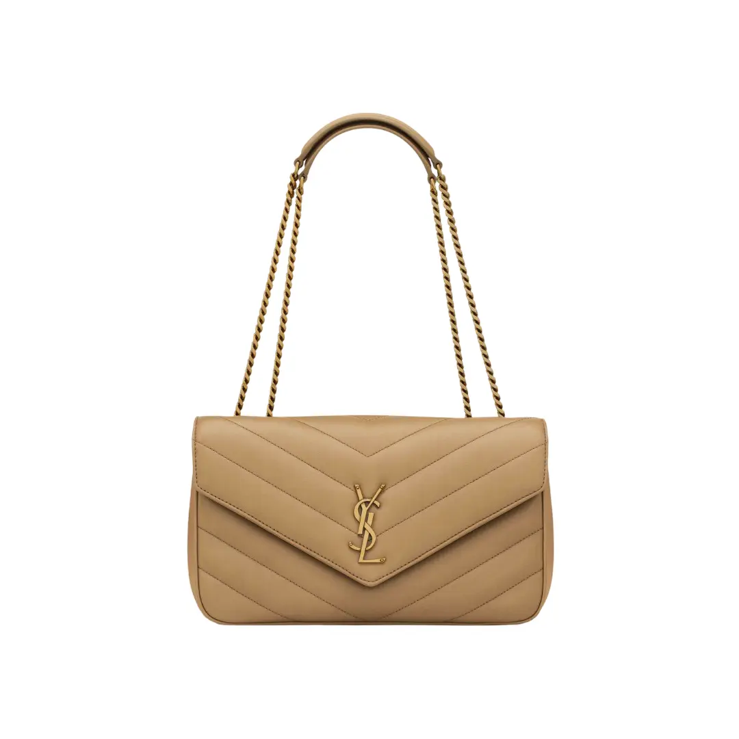 YSL أكياس 29*17*8 سم YB028