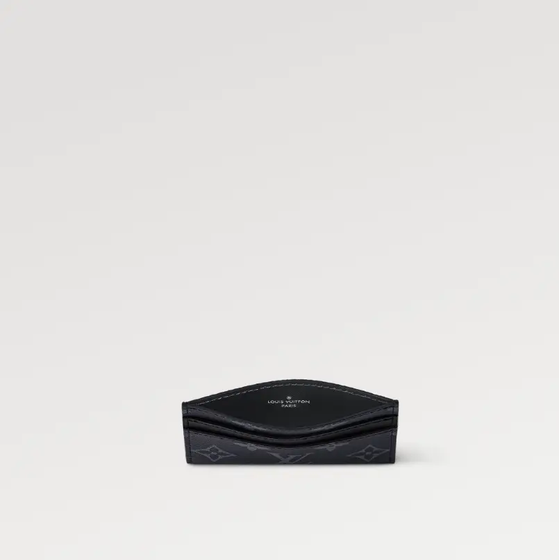 محفظة LV BAGS LB402 - صورة 2
