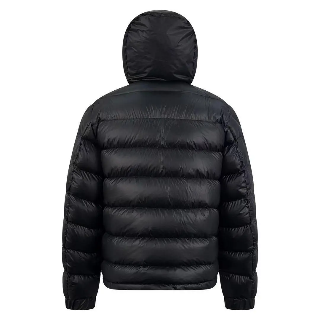 ملابس رجالية MONCLER C1017 - صورة 2