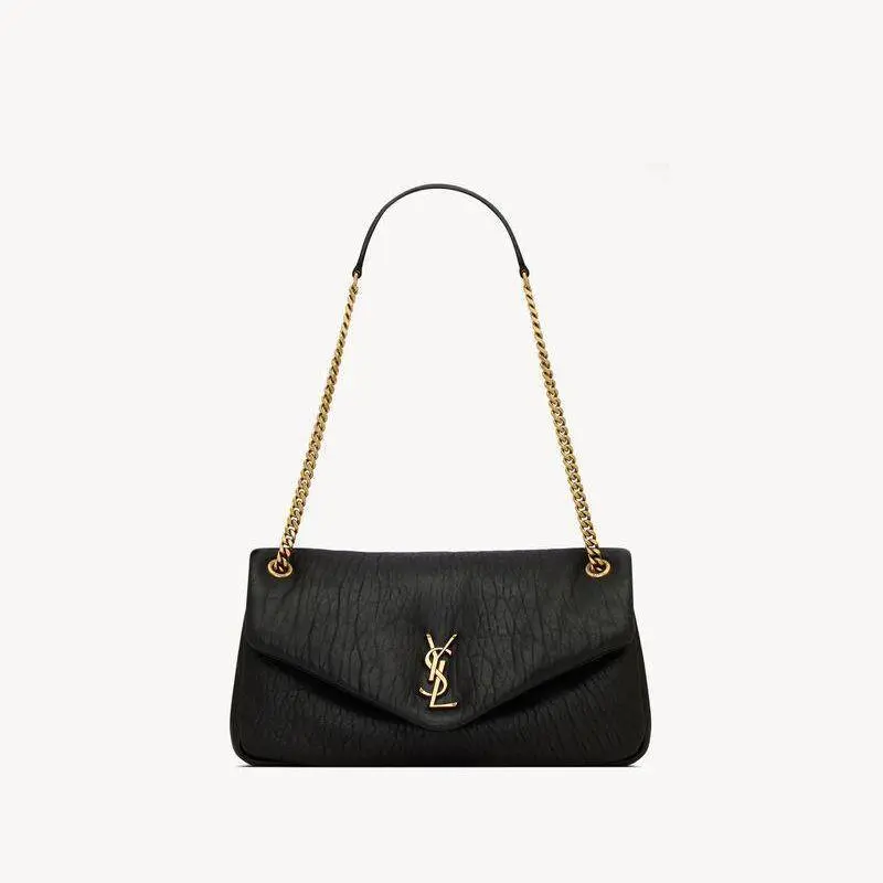 YSL أكياس 30*15*7.5 سم YB038