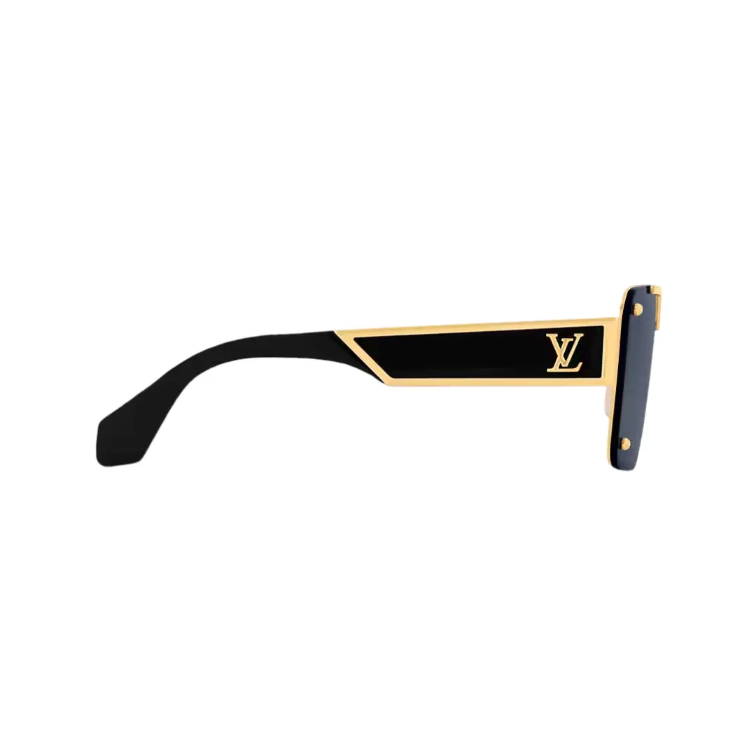نظارات شمسية LV LSG31 - صورة 2