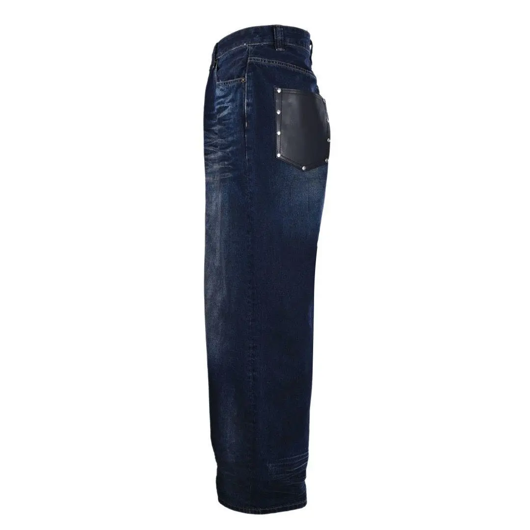 ملابس رجالية من Acne Studios طراز C318 - صورة 2