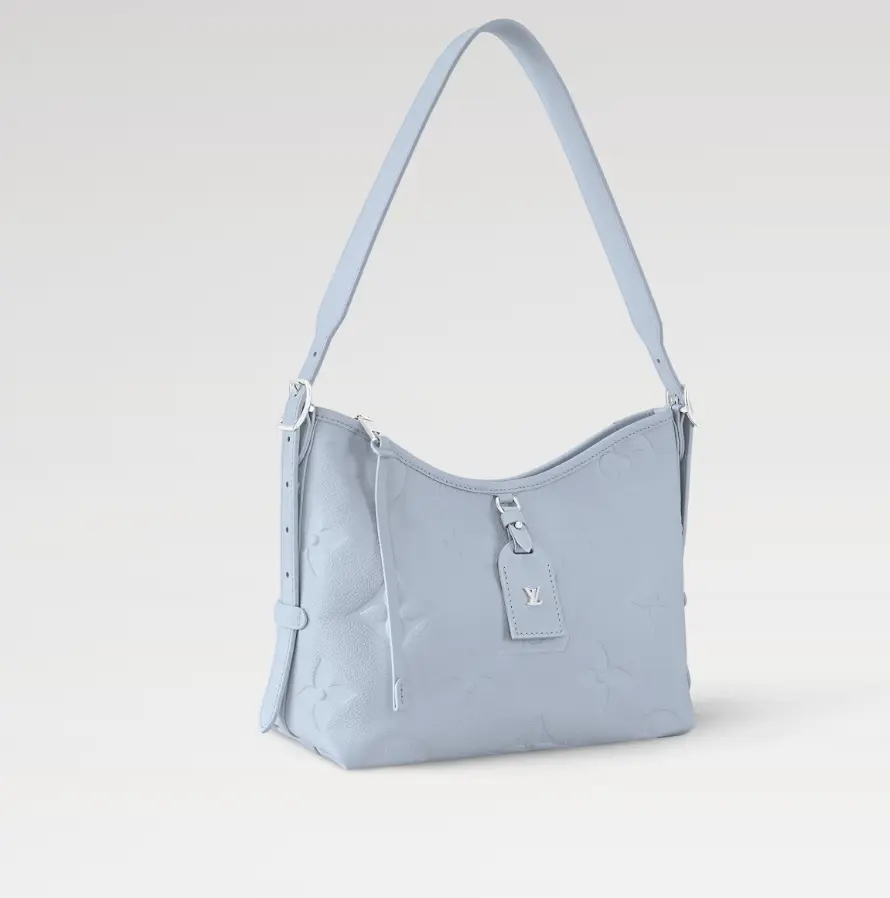 أكياس LV 24*12*29.5 سم LB077 - صورة 1
