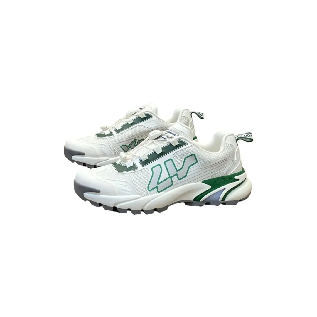 أحذية رجالية LV NK6100