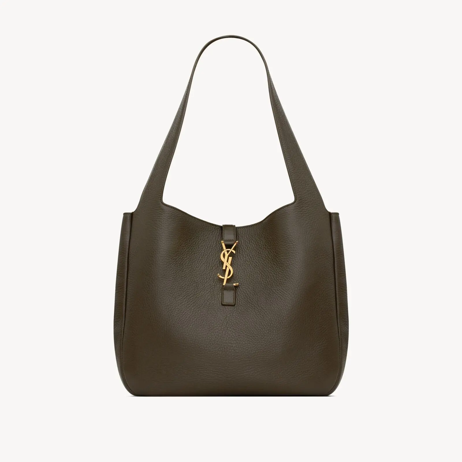 YSL حقائب 50*28*18 سم YB059 - صورة 1